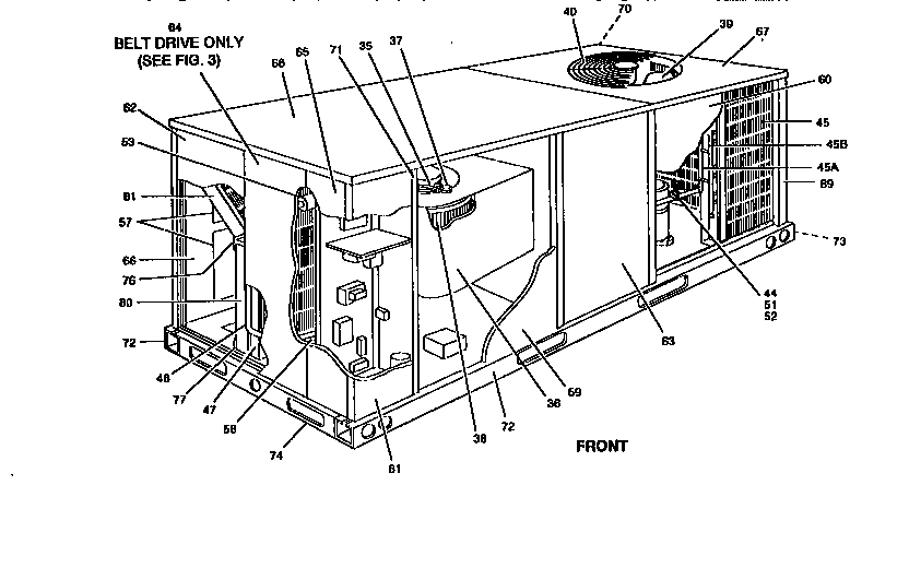 York Heat Pump Wiring Diagram H2Ra0600S06D from lh6.googleusercontent.com