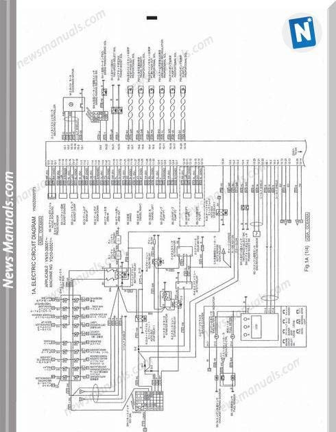 [DIAGRAM] 1966 Falcon Wiring Diagrams