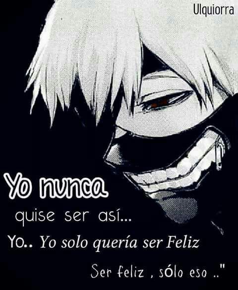 Sad Foto De Anime Perfil - imagenes de whatsapp