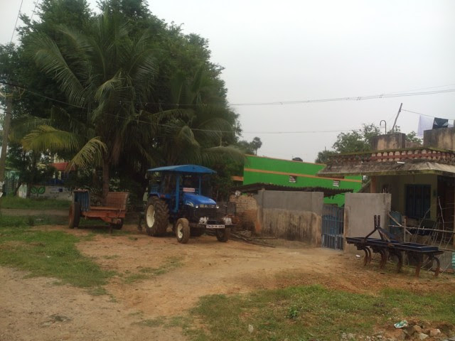 india9.jpg