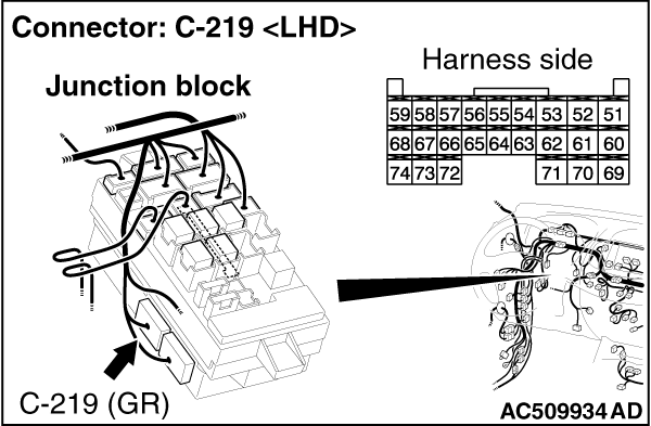 U1510 Lost Communication With Device On Lin Bus 3493 Can Bus Communication Lost