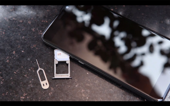 Umi Super review advertorial
