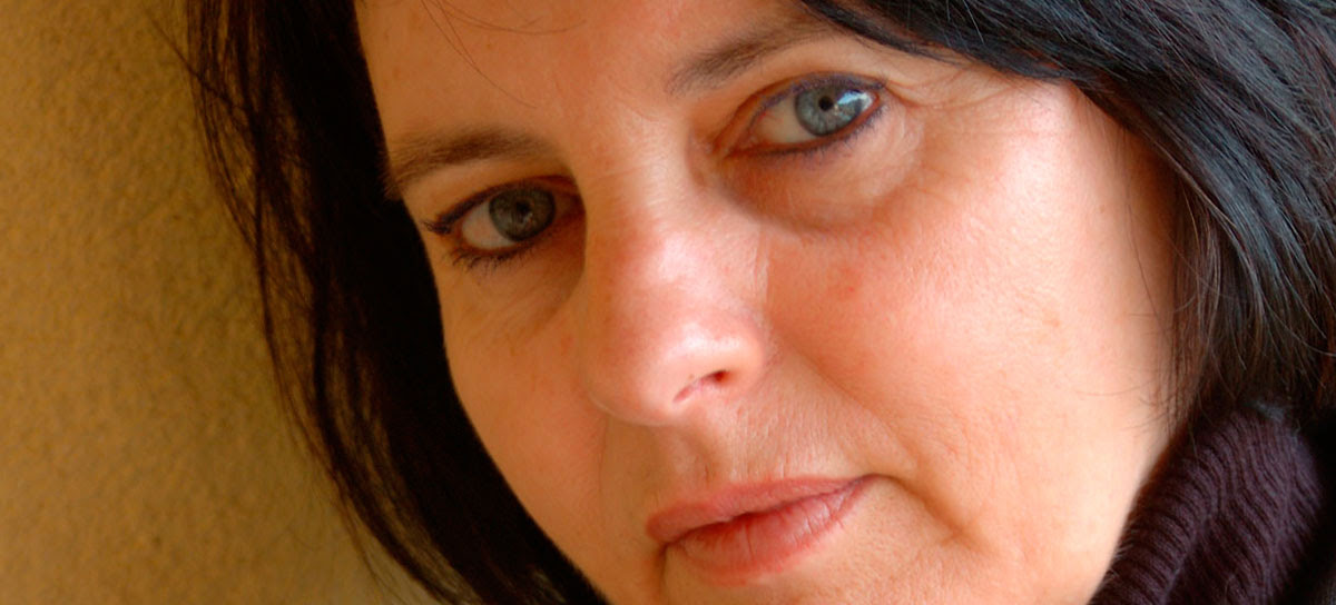 Chantal Maillard friso-chantaleMaiard