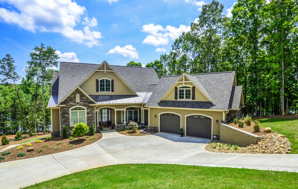 butler-ridge-house-plan-pictures-the-butler-ridge-house-plan-1320-d-wedesigndreams