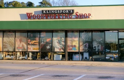 Woodworking Store Detroit - About Wood Work