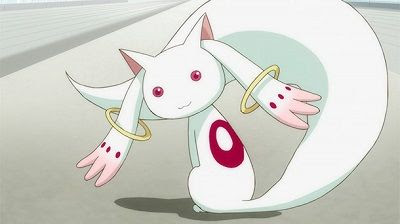 うさぎ アニメ キャラクター の最高のコレクション ディズニー画像のすべて