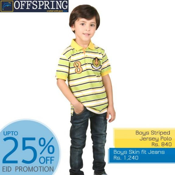 New-Latest-Kids-Child-Wear-Fashionable-Dress-Collection-by-Offspring-3 New-Latest-Kids-Child-Wear-2013-Fashionable-Dress-Collection-by-Offspring-3