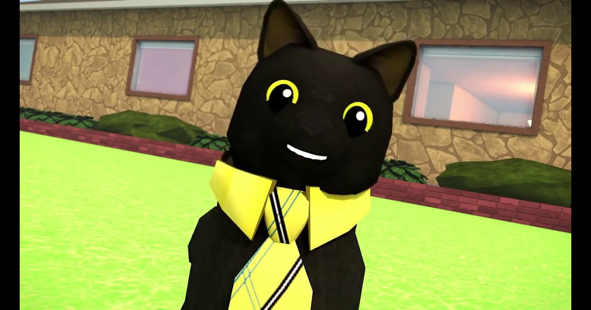 robux