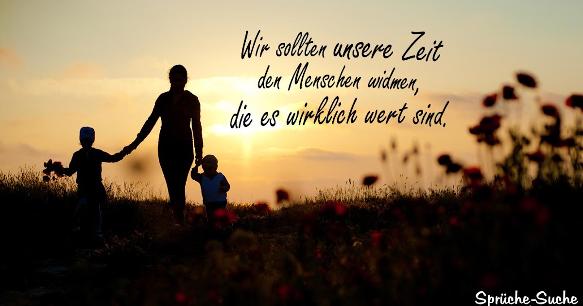 75+ Sprüche Wie Schnell Die Zeit Vergeht zitate freundschaft