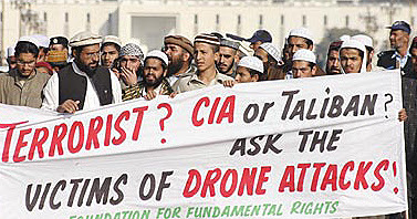 16droneattacksinpakistan.jpg