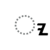 Sundanese sign panolong.png