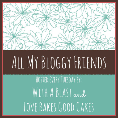 lbgc - all my bloggy friends2