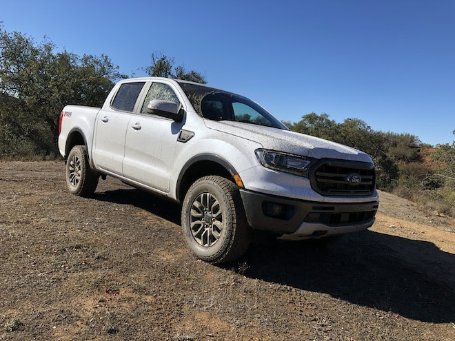 37+ Can A 2019 Ford Ranger 4X4 Be Flat Towed Pictures Can A Ford Ranger Be Flat Towed
