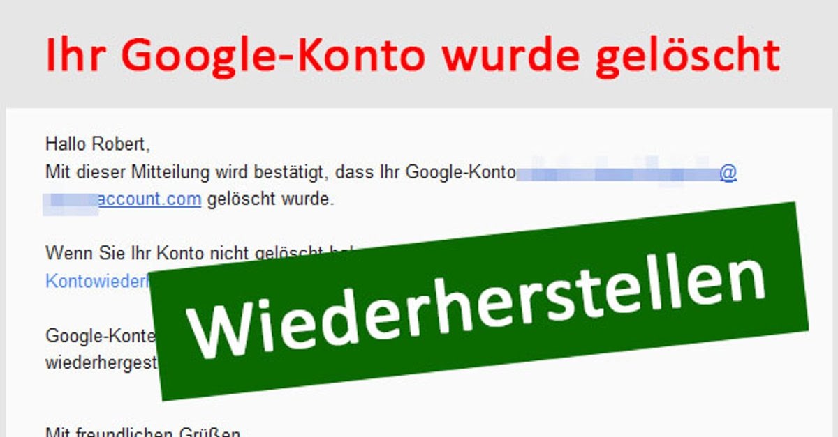 caheartbronvert: Altes facebook profil wiederherstellen caheartbronvert: Altes facebook profil wiederherstellen