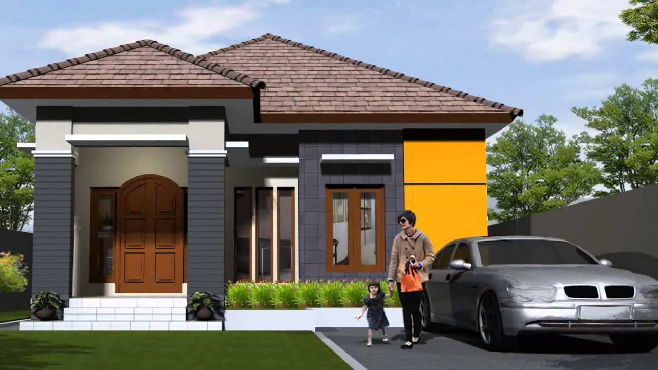 Dunia Arsitektur Tips Desain Rumah 2014 Dunia Arsitektur Tips Desain Rumah 2014