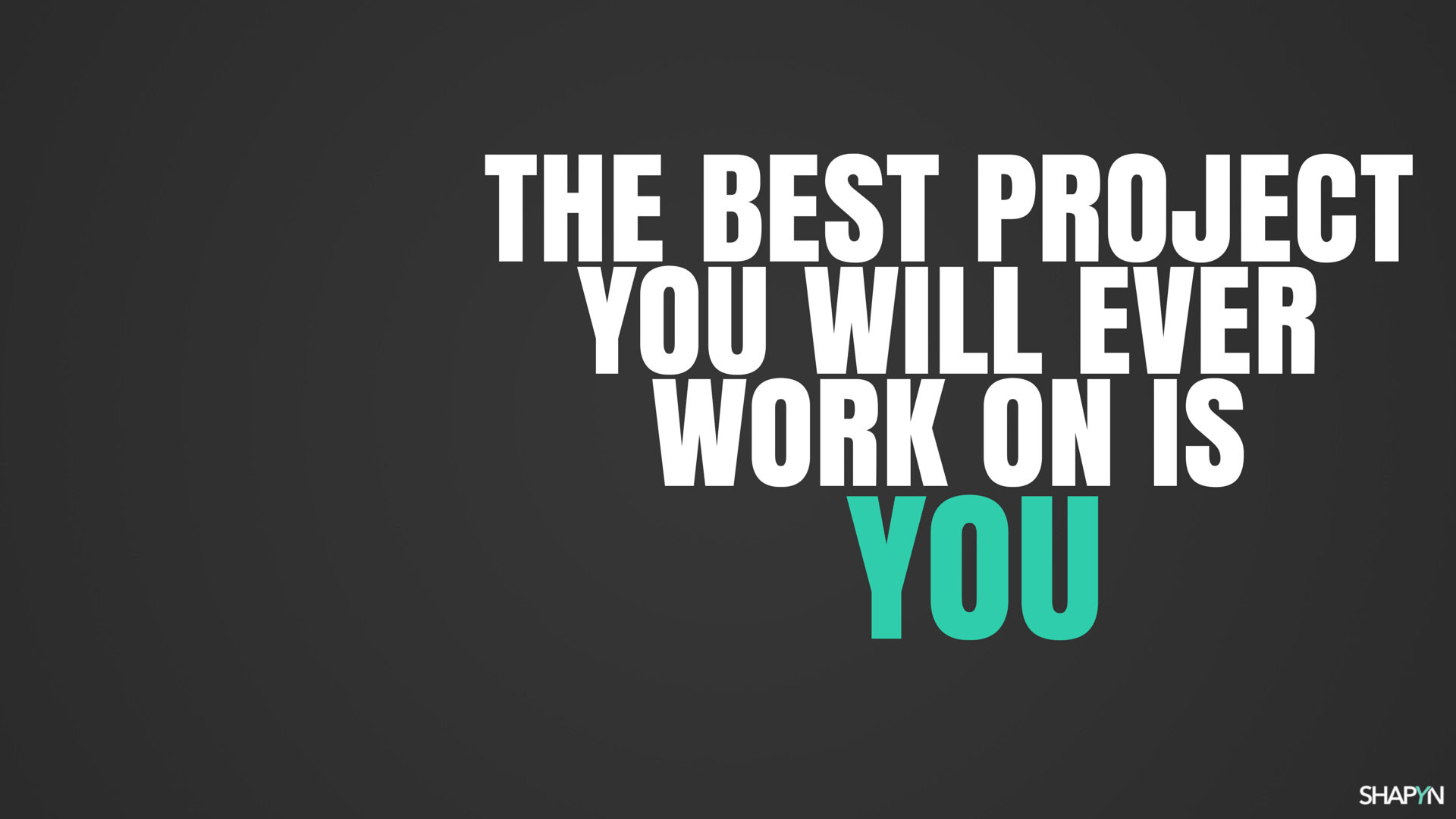 Motivational Quotes Ultra Hd Wallpapers Usb Cable Sale