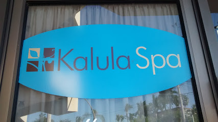 Kalula Spa