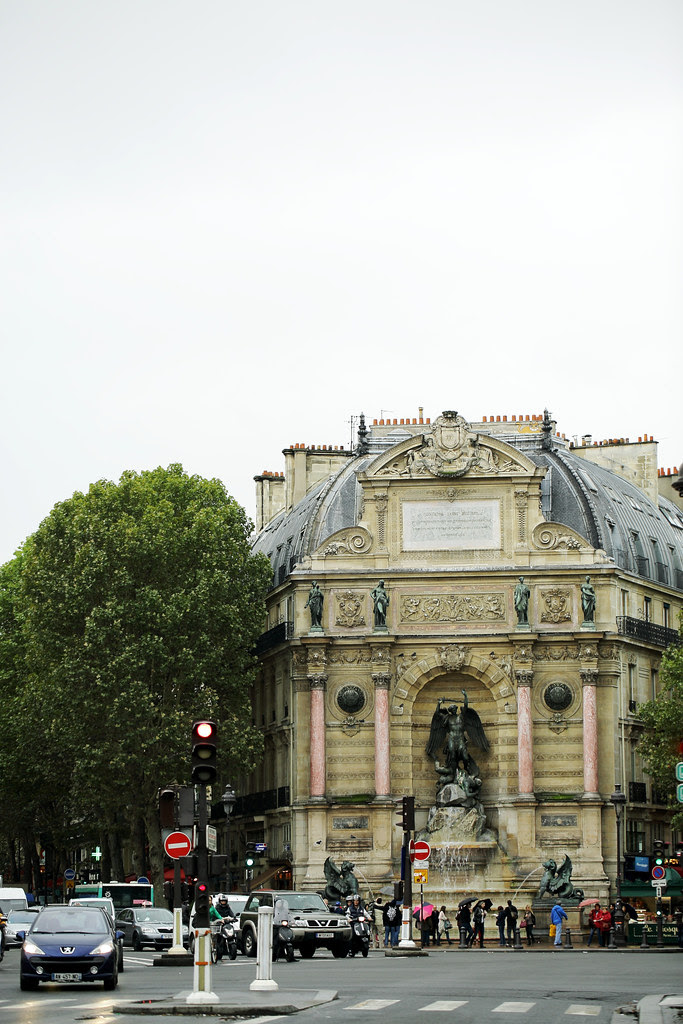 2012Paris day 8_045
