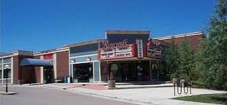 Movie Theater «Riverwalk Theatre», reviews and photos, 34253 US-6, Edwards, CO 81632, USA