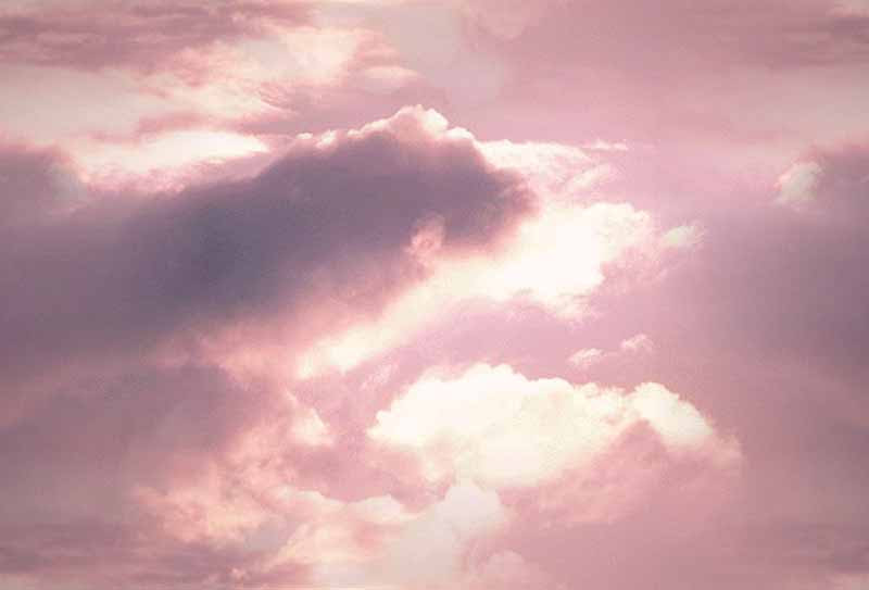 最高のコレクション pink clouds gif 238054-Pink cloud gif background