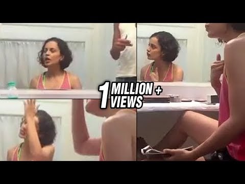 Chanda Dahal Nepali Xxx - OMG !! this is unbelievable Sunny Leone's XXX Video Leaked - WORLD ...