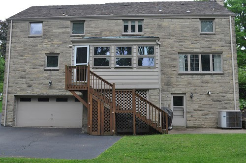 before_exterior.jpg