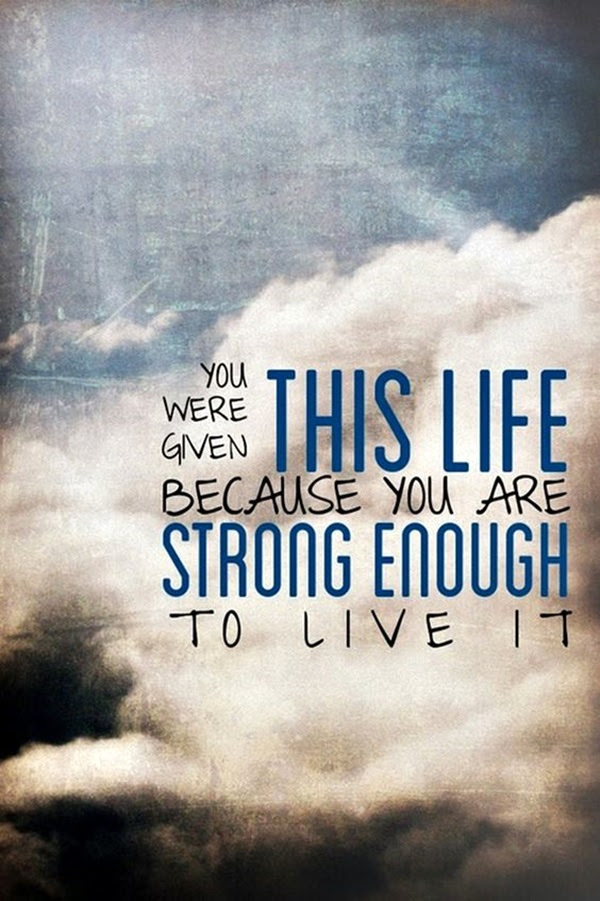 inspirational quotes about strength (36)