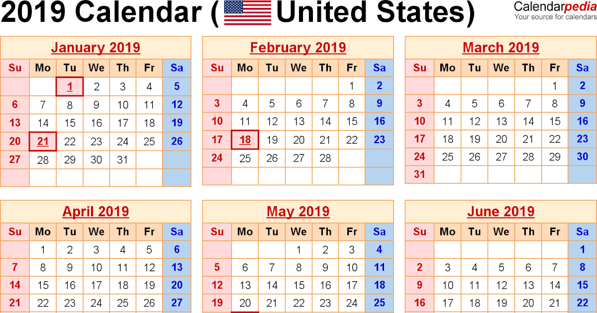 downloadable 2022 calendar with holidays usa printable