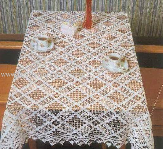 Home Decor Crochet Patterns Part 15 Beautiful Crochet Patterns and Knitting Patterns Home Decor Crochet Patterns Part 15 Beautiful Crochet Patterns and Knitting Patterns