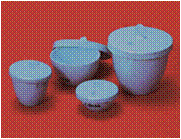 clip_image060 clip_image060