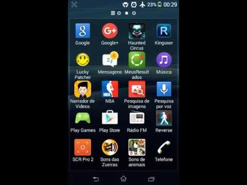 Áudio Tubidy Baixar Música Mp3 - Tubidy Mobile Baixar Aplicativo
