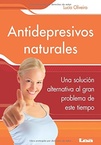 Peubaldite: Download Antidepresivos naturales/ Natural ...