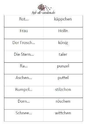 Das beste von Activity Spielkarten Zum Ausdrucken