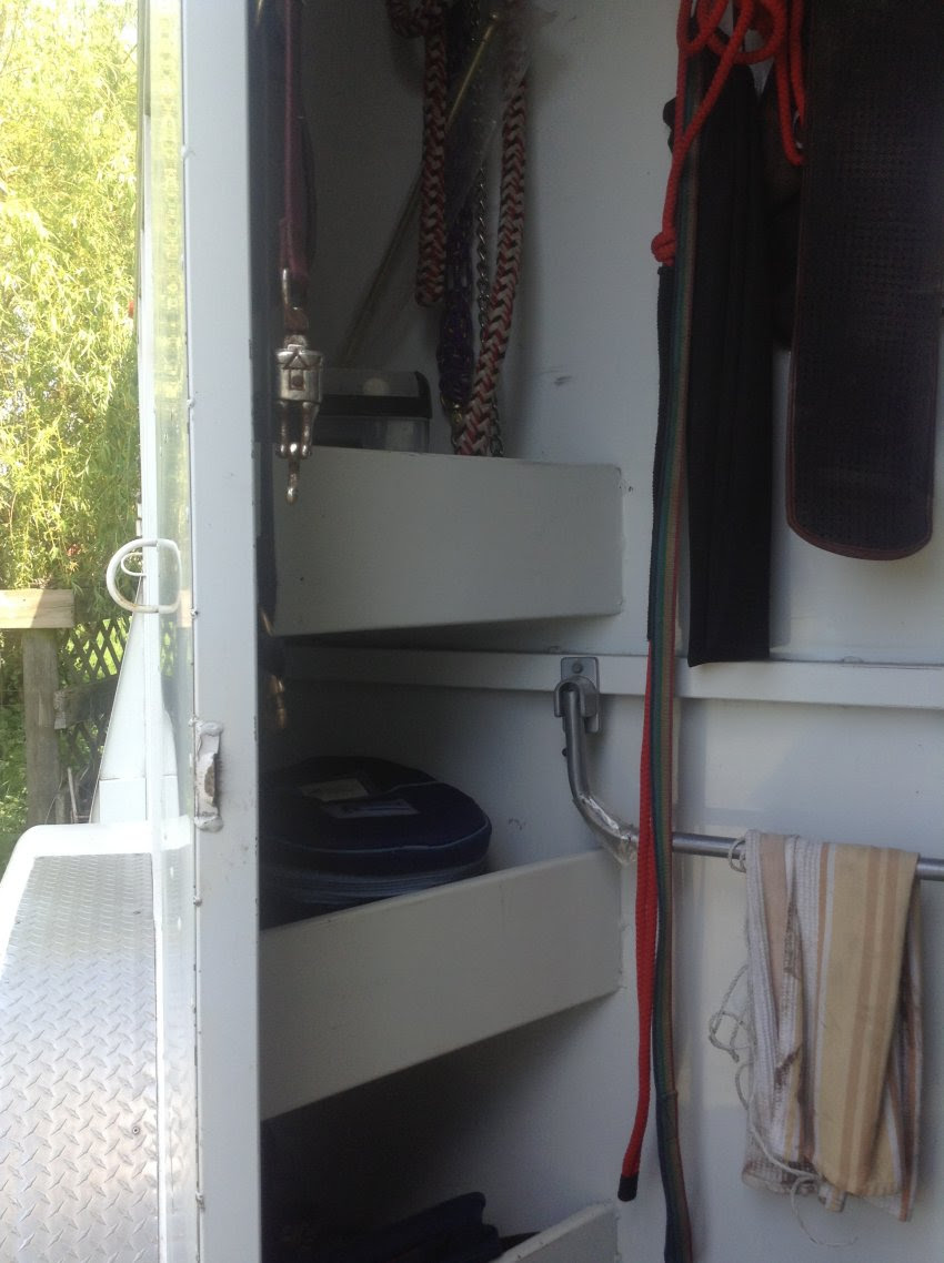 Wiring Diagram Trailer