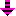 下