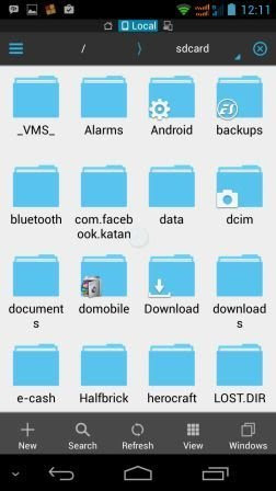 hidden files (2)