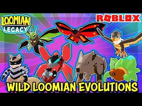 Roblox Loomian Legacy Starters Wiki Robux Gratis Tutorial - loomian legacy subscribe loomian legacy roblox maname