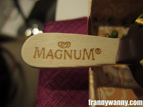 magnum pleasure sg 7