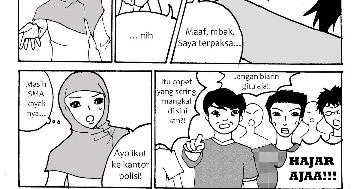 Contoh Gambar Yang Mudah Rumamu di Contoh Gambar Yang Mudah Rumamu di