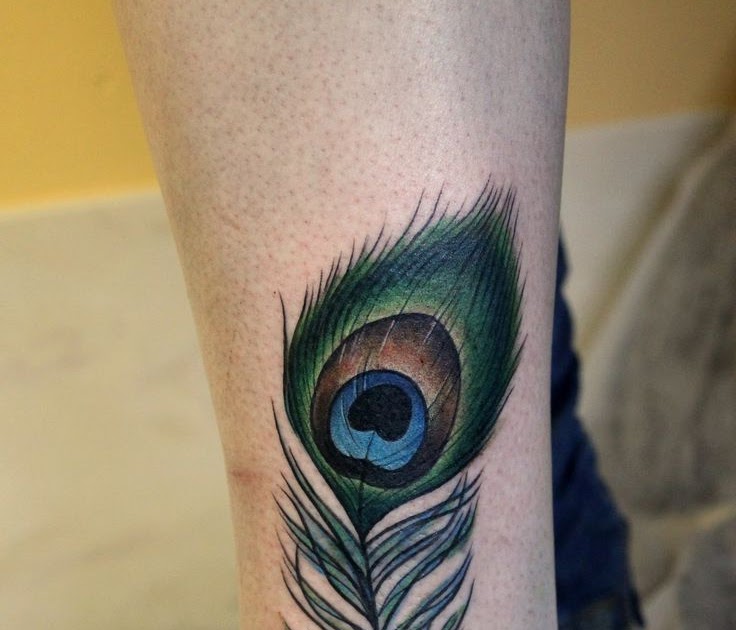 Tato Bulu Tribal Ukira Gambar