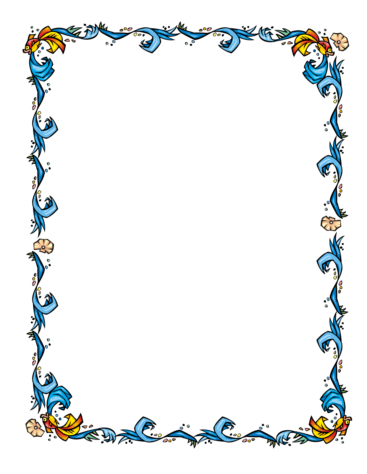 borderline-word-fancy-borders-for-word-documents-clipart-free