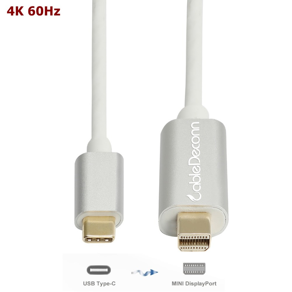 thunderbolt-2-male-to-usb-c-female-adapter-adapter-view