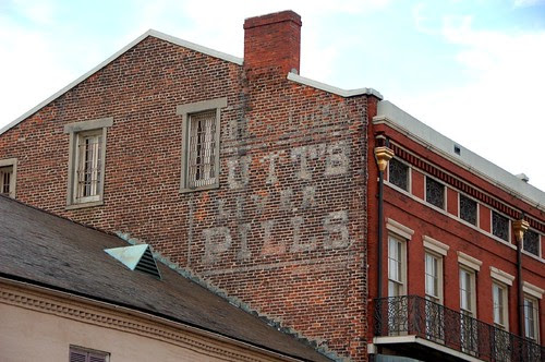 New Orleans