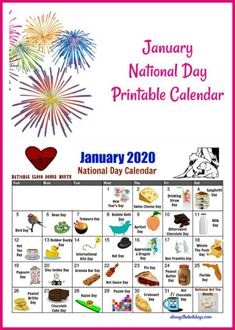 - September Calendar 2022