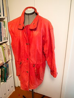 red-leather-jacket