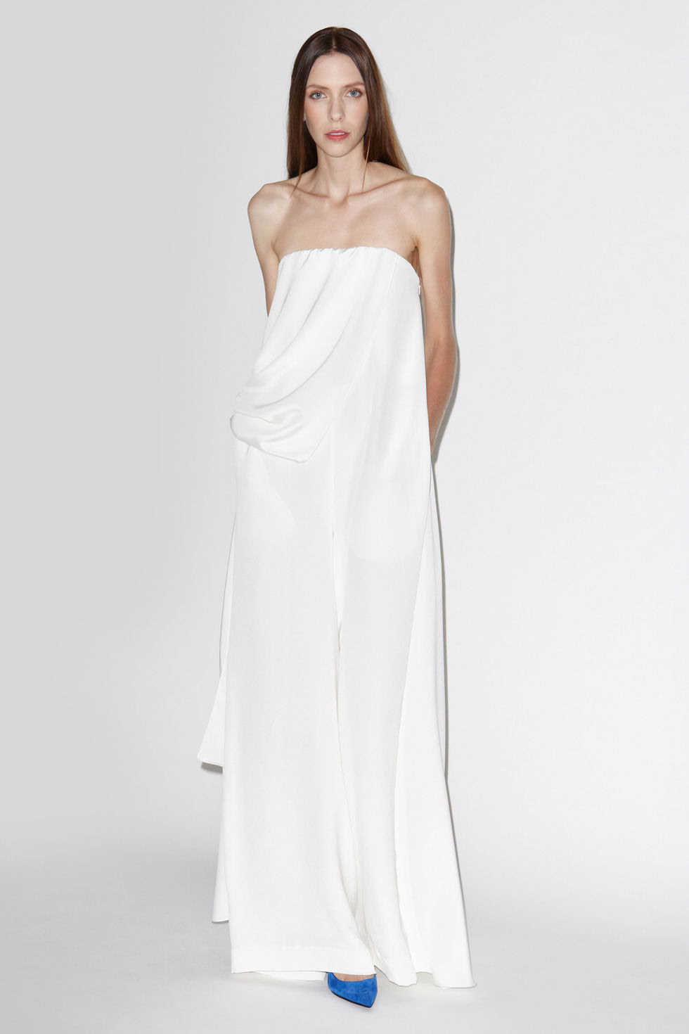 Wedding Dresses Gucci Wedding Dress