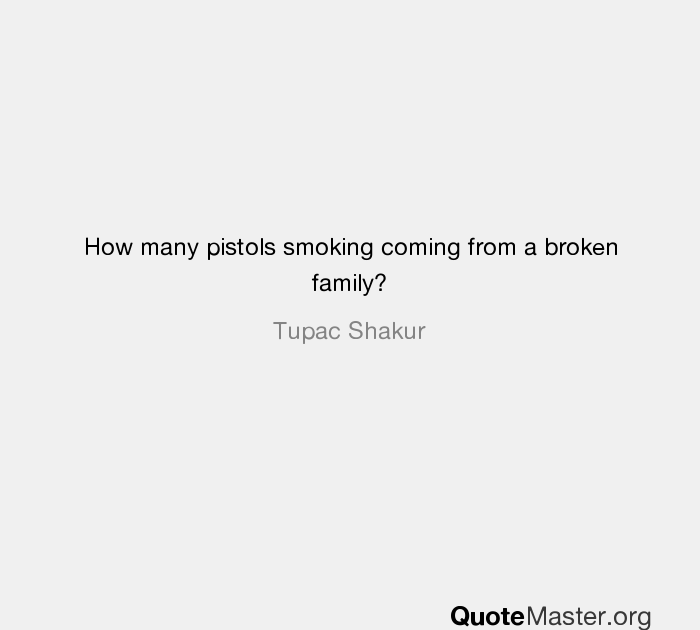 29+ Broken Family Quotes - Best Quote HD