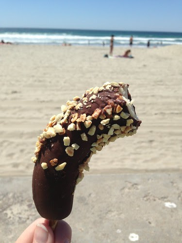 photo-7