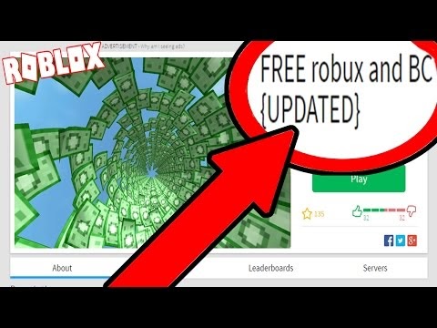 Roblox