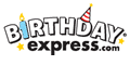 Birthday Express